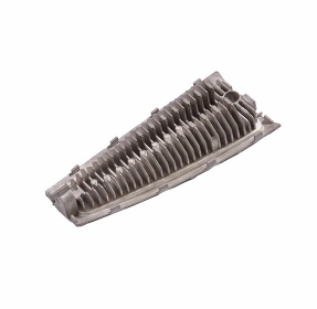 惠州燈杯鎂合金壓鑄件