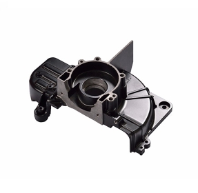 工業(yè)航天壓鑄配件