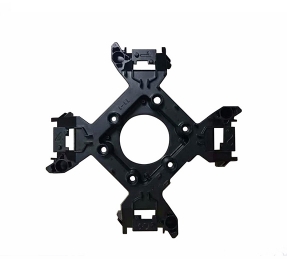 無(wú)人機(jī)壓鑄支架