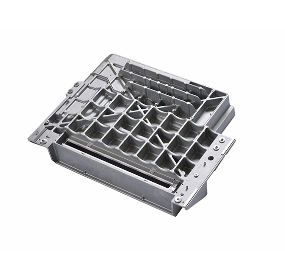 壓鑄廠家 壓鑄廠家