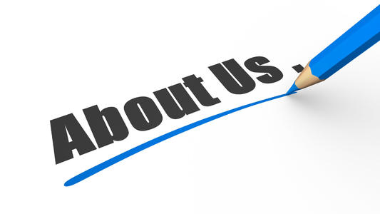 鎂合金壓鑄 鎂合金壓鑄