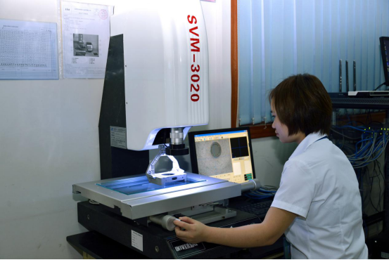 鎂合金壓鑄 鎂合金壓鑄