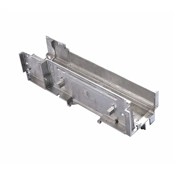 鋁合金壓鑄價格 鋁合金壓鑄價格