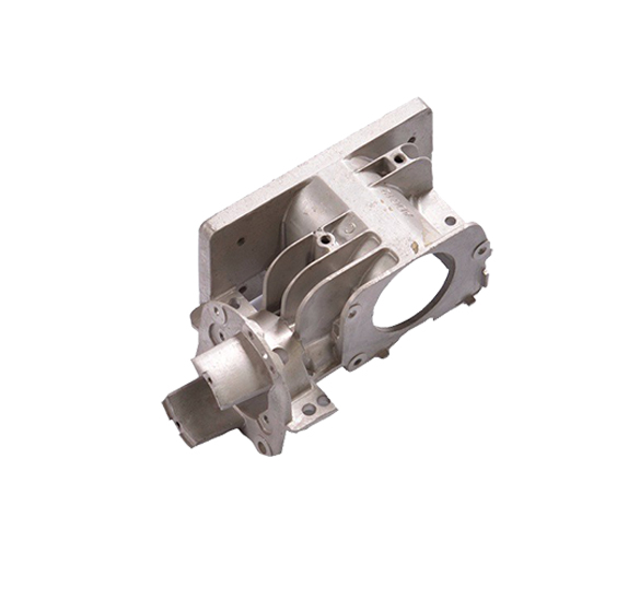 鎂合金壓鑄廠家 鎂合金壓鑄廠家