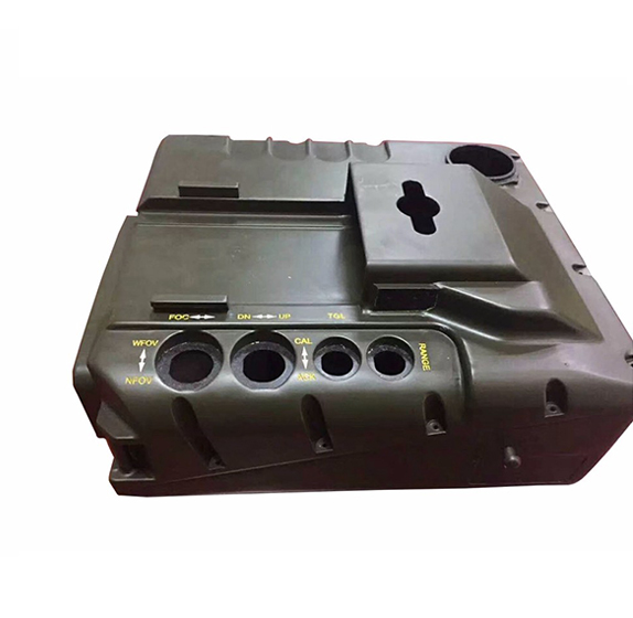 壓鑄廠家 壓鑄廠家