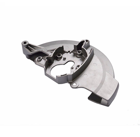 鎂合金壓鑄批發(fā) 鎂合金壓鑄批發(fā)