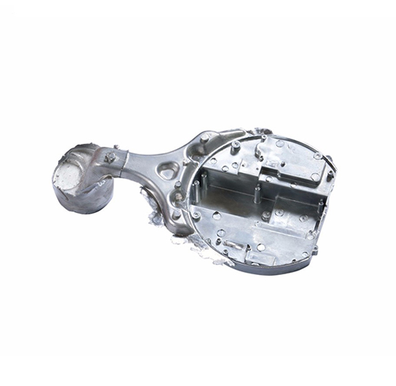 鎂合金壓鑄廠家 鎂合金壓鑄廠家