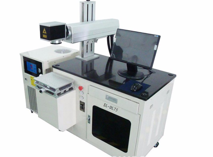 鎂合金壓鑄 鎂合金壓鑄