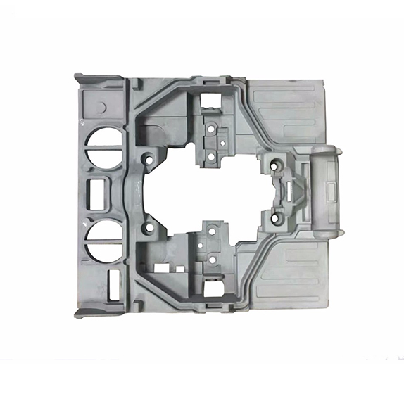鎂合金壓鑄廠家 鎂合金壓鑄廠家