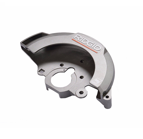 鋁合金壓鑄批發(fā) 鋁合金壓鑄批發(fā)