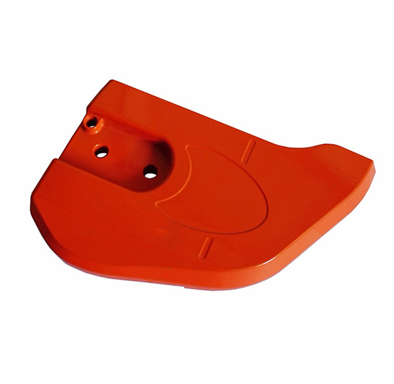 鎂合金壓鑄廠(chǎng)家 鎂合金壓鑄廠(chǎng)家