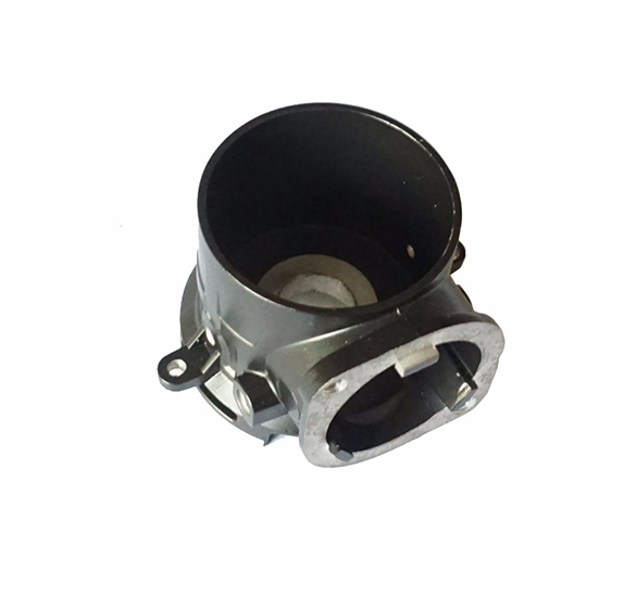 壓鑄廠家 壓鑄廠家