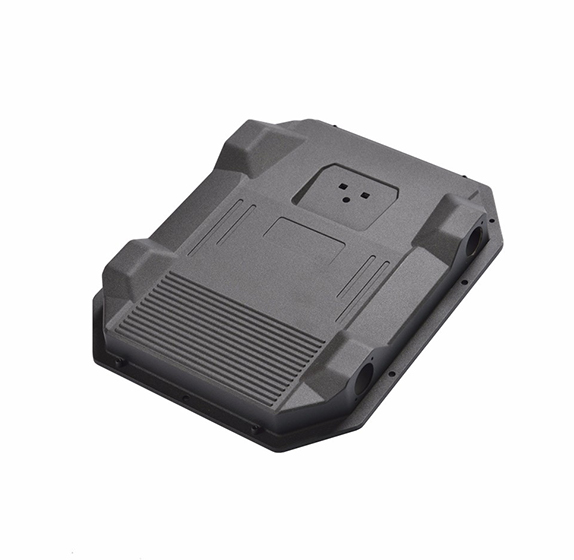 鎂合金壓鑄 鎂合金壓鑄