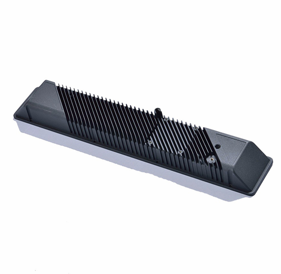 壓鑄廠家 壓鑄廠家