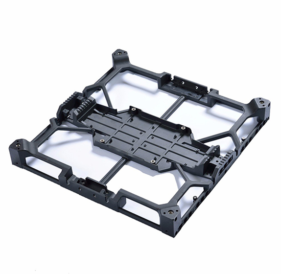 鋁合金壓鑄件 鋁合金壓鑄件