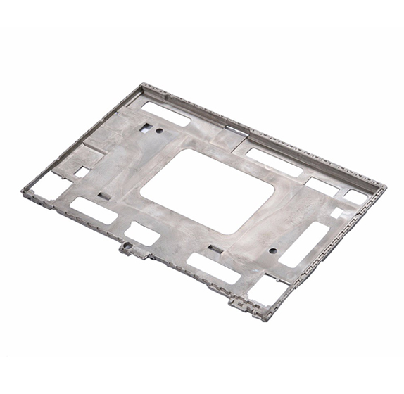 壓鑄廠家 壓鑄廠家