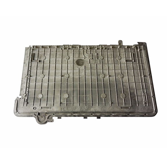 壓鑄廠(chǎng)家 壓鑄廠(chǎng)家