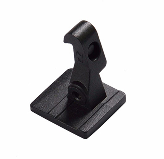 鎂合金壓鑄價(jià)格 鎂合金壓鑄價(jià)格