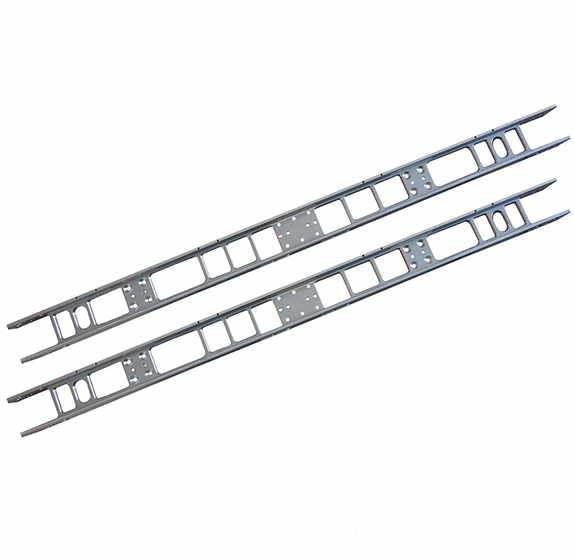 壓鑄廠家 壓鑄廠家