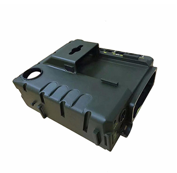 鎂合金壓鑄 鎂合金壓鑄