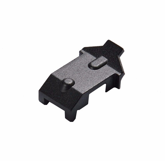 鎂合金壓鑄 鎂合金壓鑄