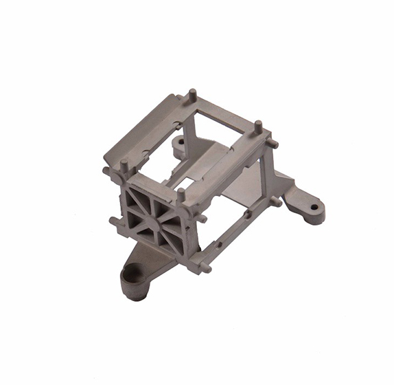 壓鑄廠家 壓鑄廠家