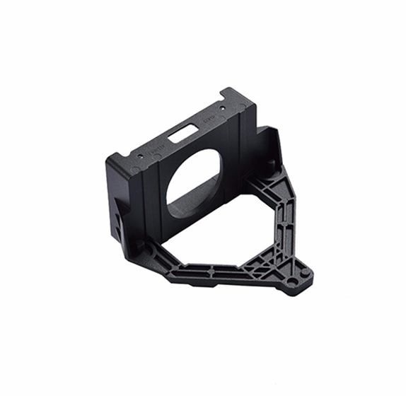 鋁合金壓鑄 鋁合金壓鑄