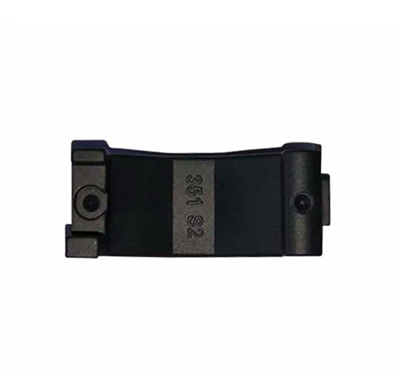 壓鑄廠家 壓鑄廠家