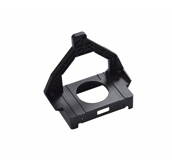 鎂合金壓鑄 鎂合金壓鑄