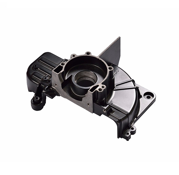 壓鑄廠家 壓鑄廠家