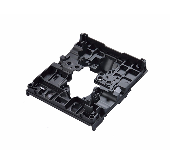 鋁合金壓鑄廠家 鋁合金壓鑄廠家