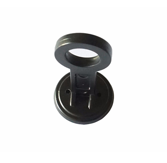 鎂合金壓鑄價(jià)格 鎂合金壓鑄價(jià)格