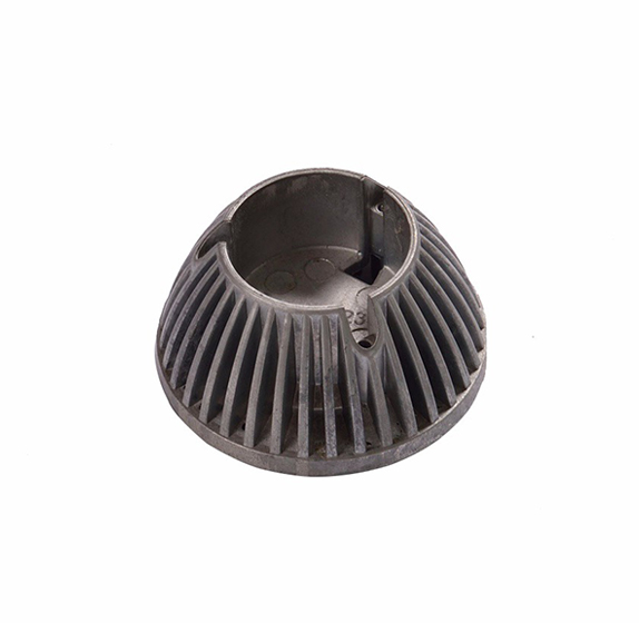 鎂合金壓鑄價(jià)格 鎂合金壓鑄價(jià)格