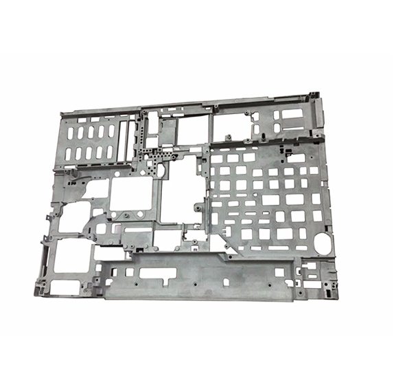 壓鑄廠家 壓鑄廠家