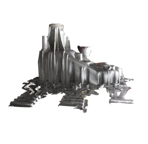 鋁合金壓鑄價(jià)格 鋁合金壓鑄價(jià)格