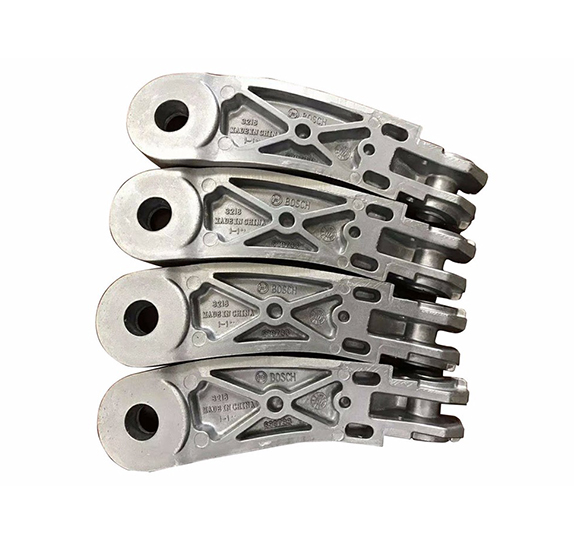 鋁合金壓鑄廠家 鋁合金壓鑄廠家