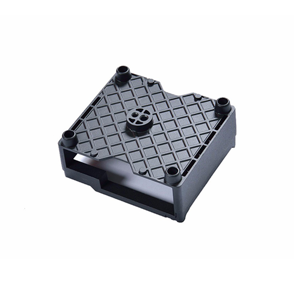 鋁合金壓鑄廠家 鋁合金壓鑄廠家