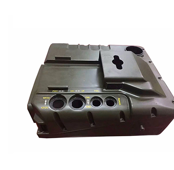 鋁合金壓鑄 鋁合金壓鑄