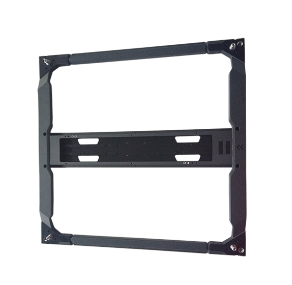 鋁合金壓鑄價(jià)格 鋁合金壓鑄價(jià)格