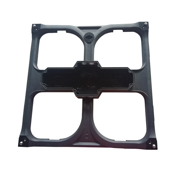 鎂合金壓鑄廠家 鎂合金壓鑄廠家