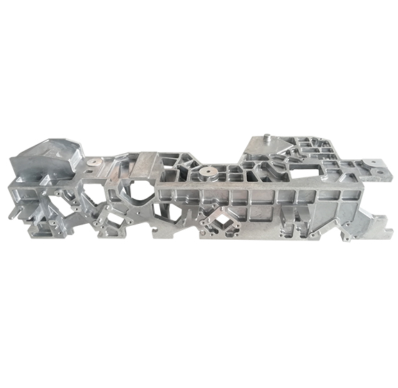 鋁合金壓鑄批發(fā) 鋁合金壓鑄批發(fā)