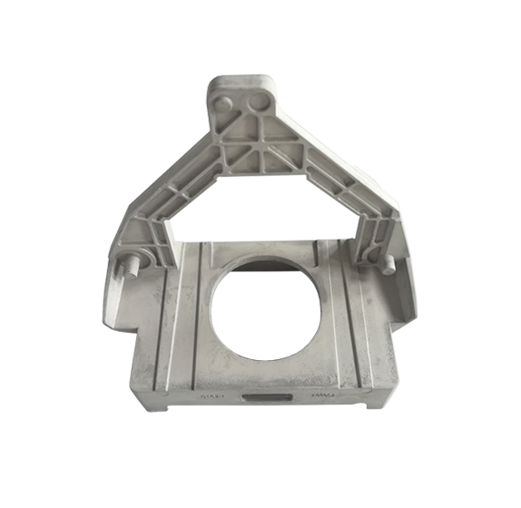 鋁合金壓鑄 鋁合金壓鑄