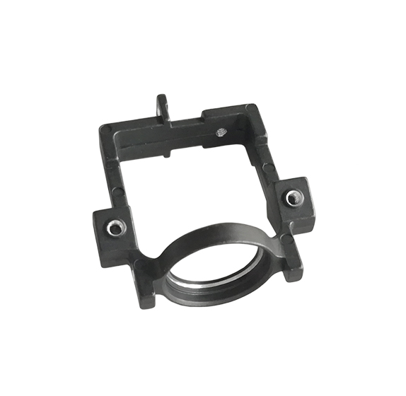 鎂合金壓鑄廠家 鎂合金壓鑄廠家