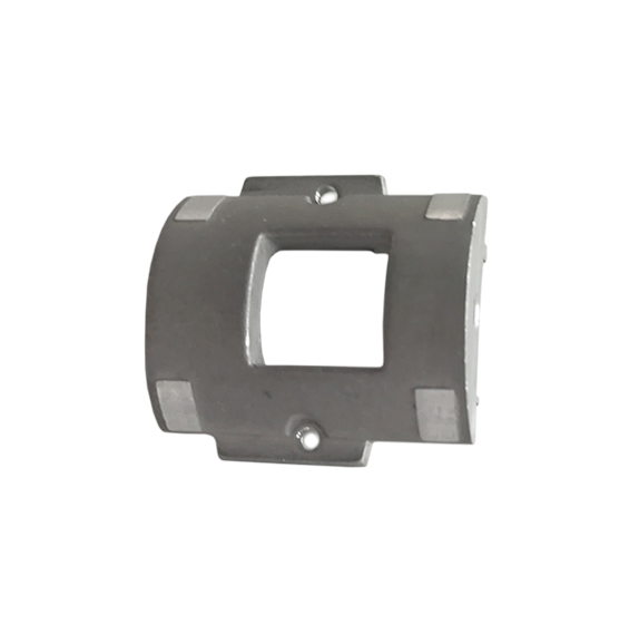 鋁合金壓鑄 鋁合金壓鑄