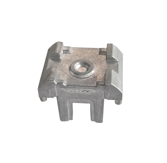 鎂合金壓鑄 鎂合金壓鑄