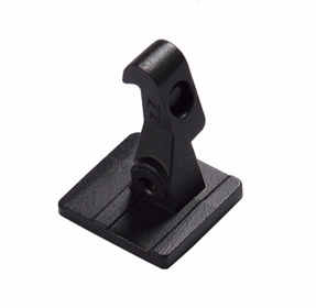 鋁合金壓鑄件 鋁合金壓鑄件