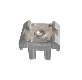 鋁合金壓鑄件 鋁合金壓鑄件