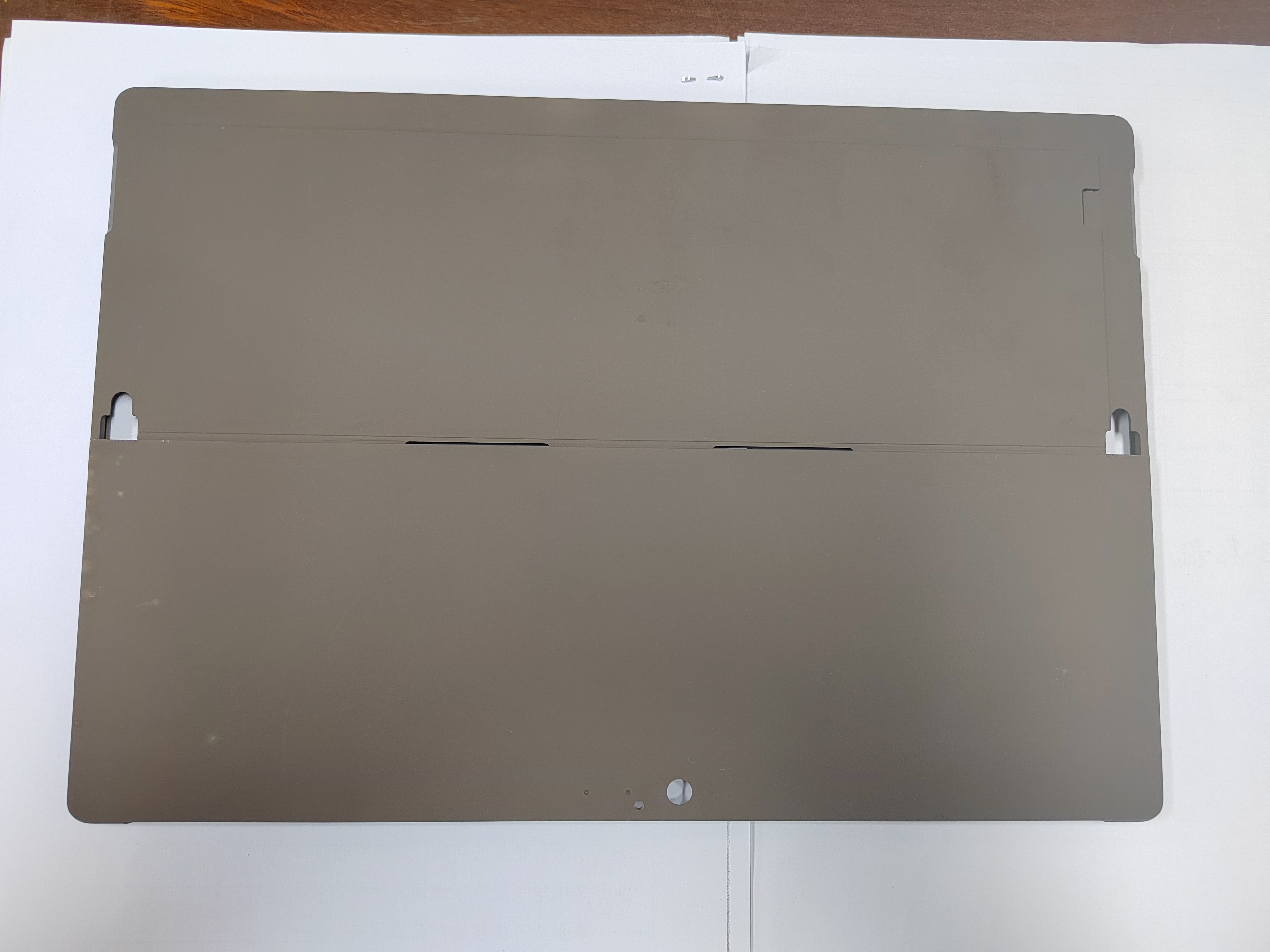 東莞市和鎂五金有限公司