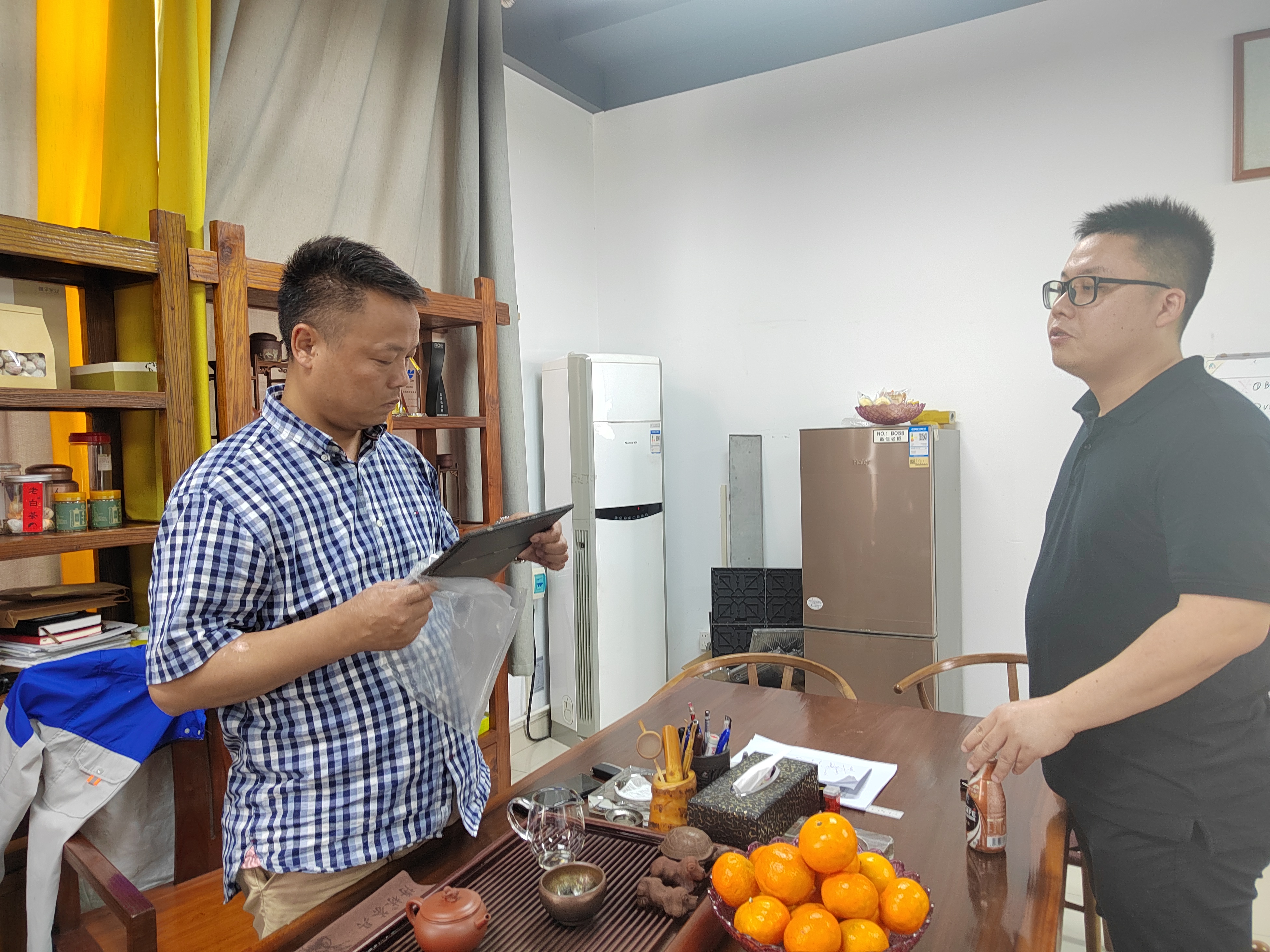 東莞市和鎂五金有限公司 東莞市和鎂五金有限公司