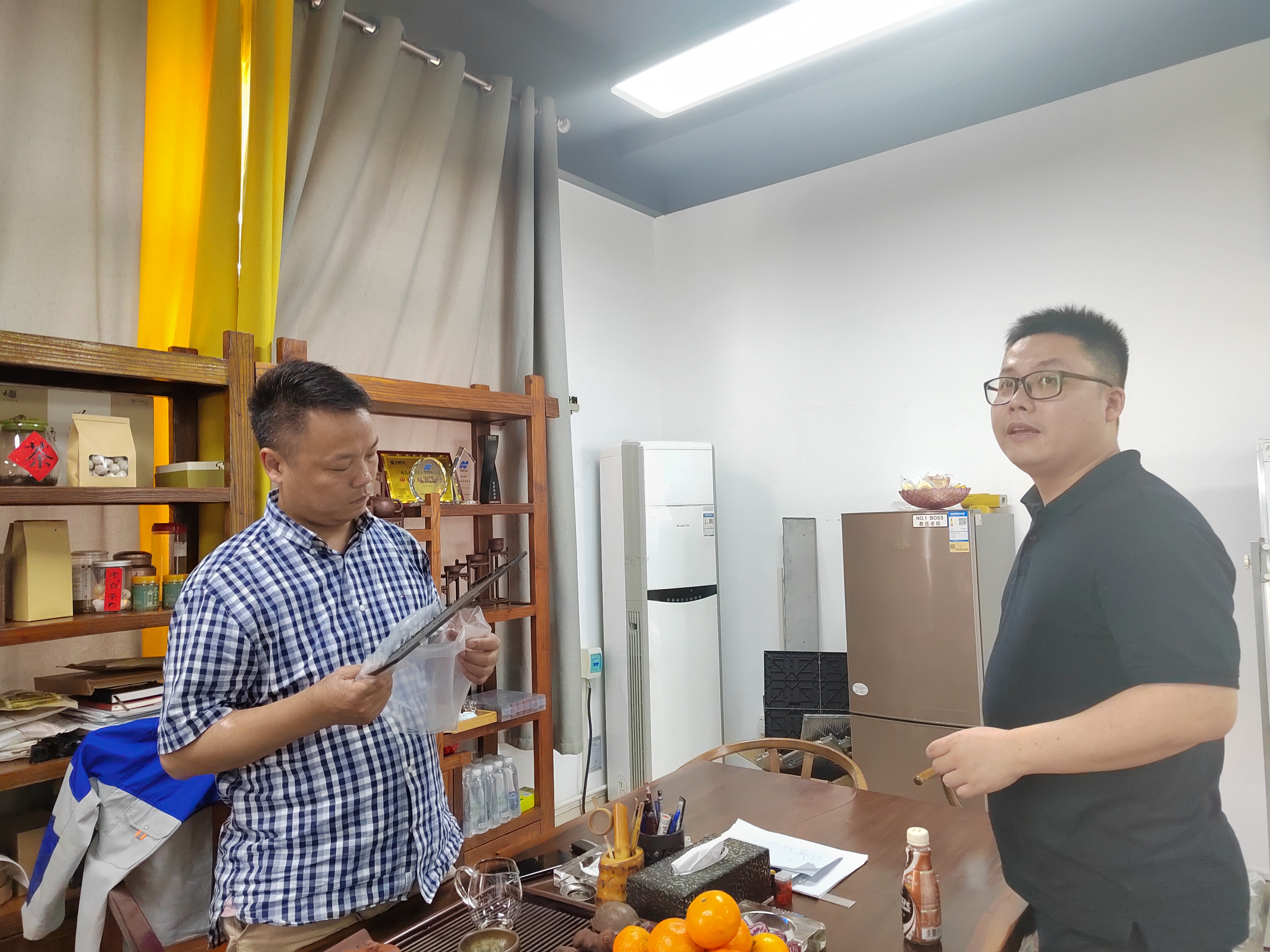 東莞市和鎂五金有限公司 東莞市和鎂五金有限公司